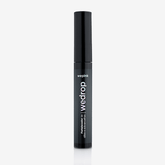 Fortalecedor All Black 4ml