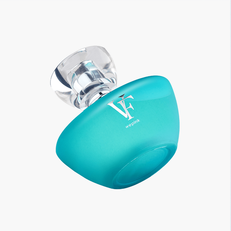 Aqua Desodorante Colônia 75ml