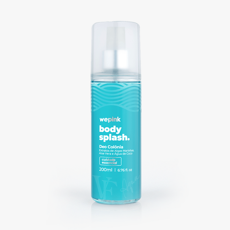 Kit Liberté - Mais 3 Opções Abaixo