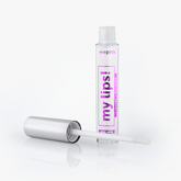Gloss My Lips 4ml
