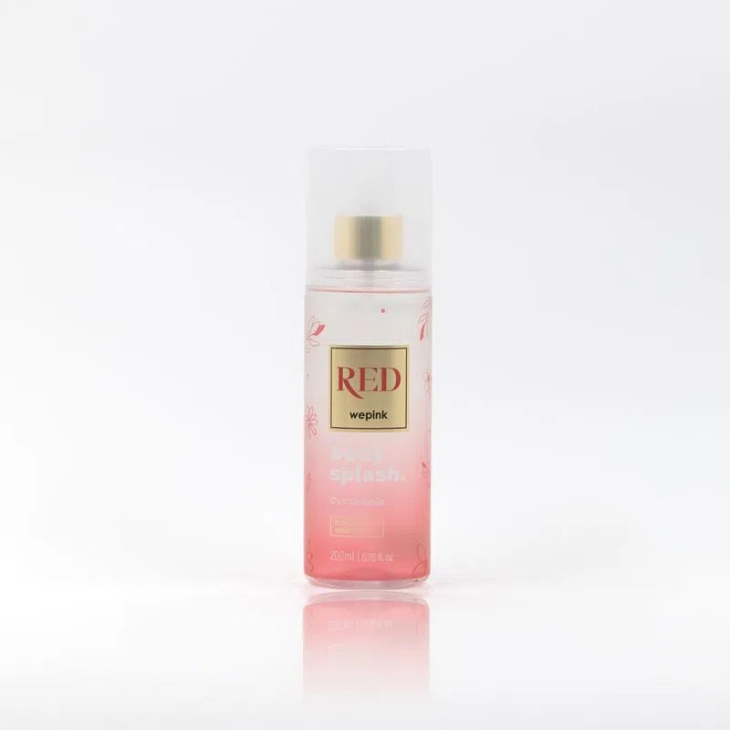 Kit Liberté - Mais 3 Opções Abaixo