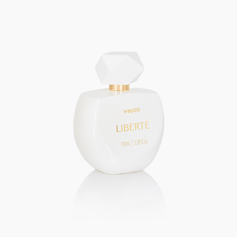 Kit Liberté - Mais 3 Opções Abaixo