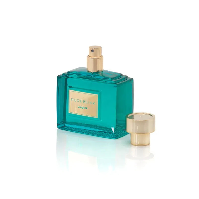 Pureblixx Desodorante Colônia 100ml
