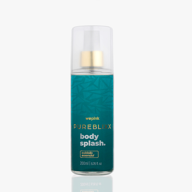Kit Liberté - Mais 3 Opções Abaixo