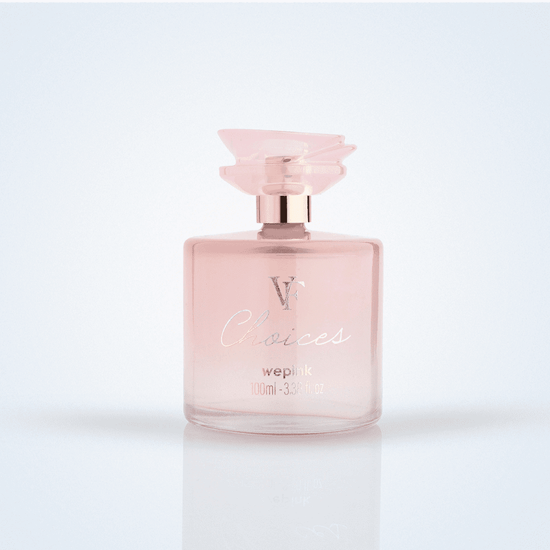 Choices Desodorante Colônia 100ml