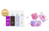 Kit Exclusivo + Produto Surpresa