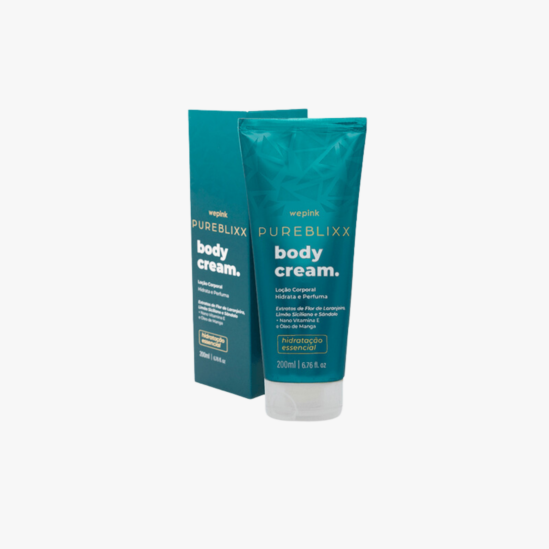 Kit Fresh Skin