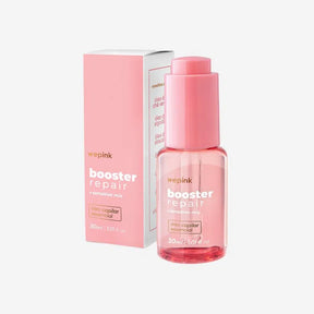 Booster Repair Óleo Capilar 30ml