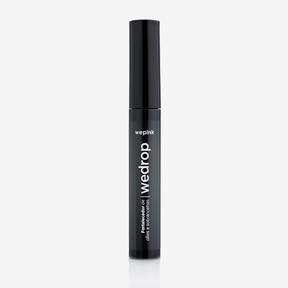 Fortalecedor All Black 4ml