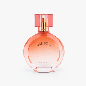 One Touch Desodorante Colônia 100 ml