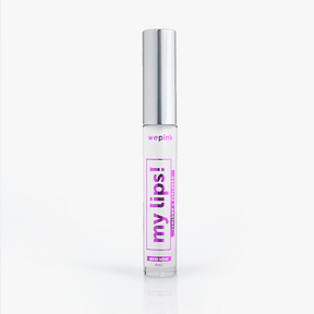 Gloss My Lips 4ml