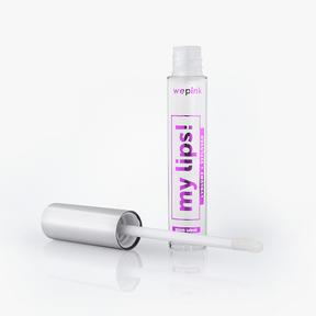 Gloss My Lips 4ml
