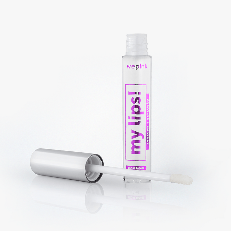 Gloss My Lips 4ml