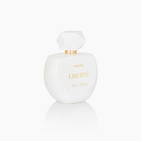 Kit Liberté - Mais 3 Opções Abaixo