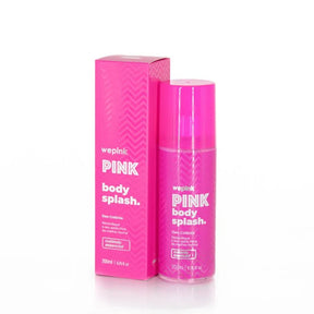 Body Splash Desodorante Colônia 200ml