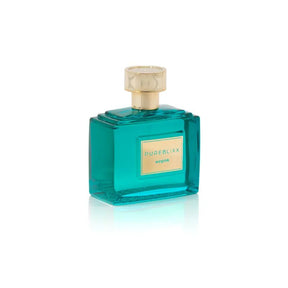 Pureblixx Desodorante Colônia 100ml