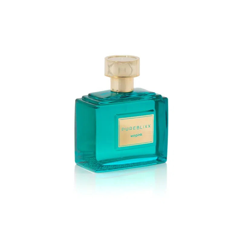 Pureblixx Desodorante Colônia 100ml