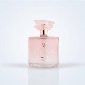 Choices Desodorante Colônia 100ml