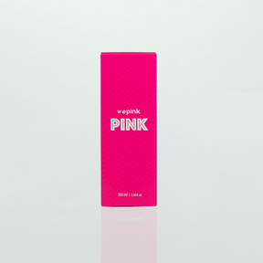 Desodorante Colônia 100ml
