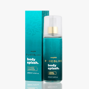 Kit Fresh Skin